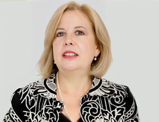 Foto de Rocio Arocha Romero